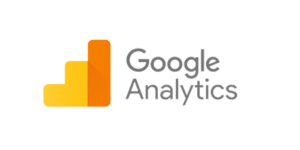 Google-Analytics wordpress awpseo woocommerce