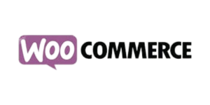 awpseoagency.comwoocommerce ecommerce AWP& SEO