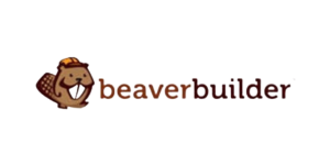 beaver-builder-_elementor_wordpress_awpseo-