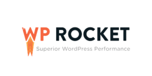 wp rocket wordpress awpseo