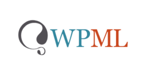 wpml awp seo wordpress agency