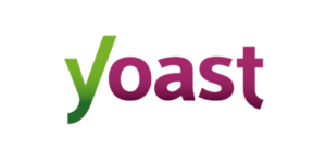 yoast_seo_plugin_wordpress_seo_AWP_SEO-removebg-preview